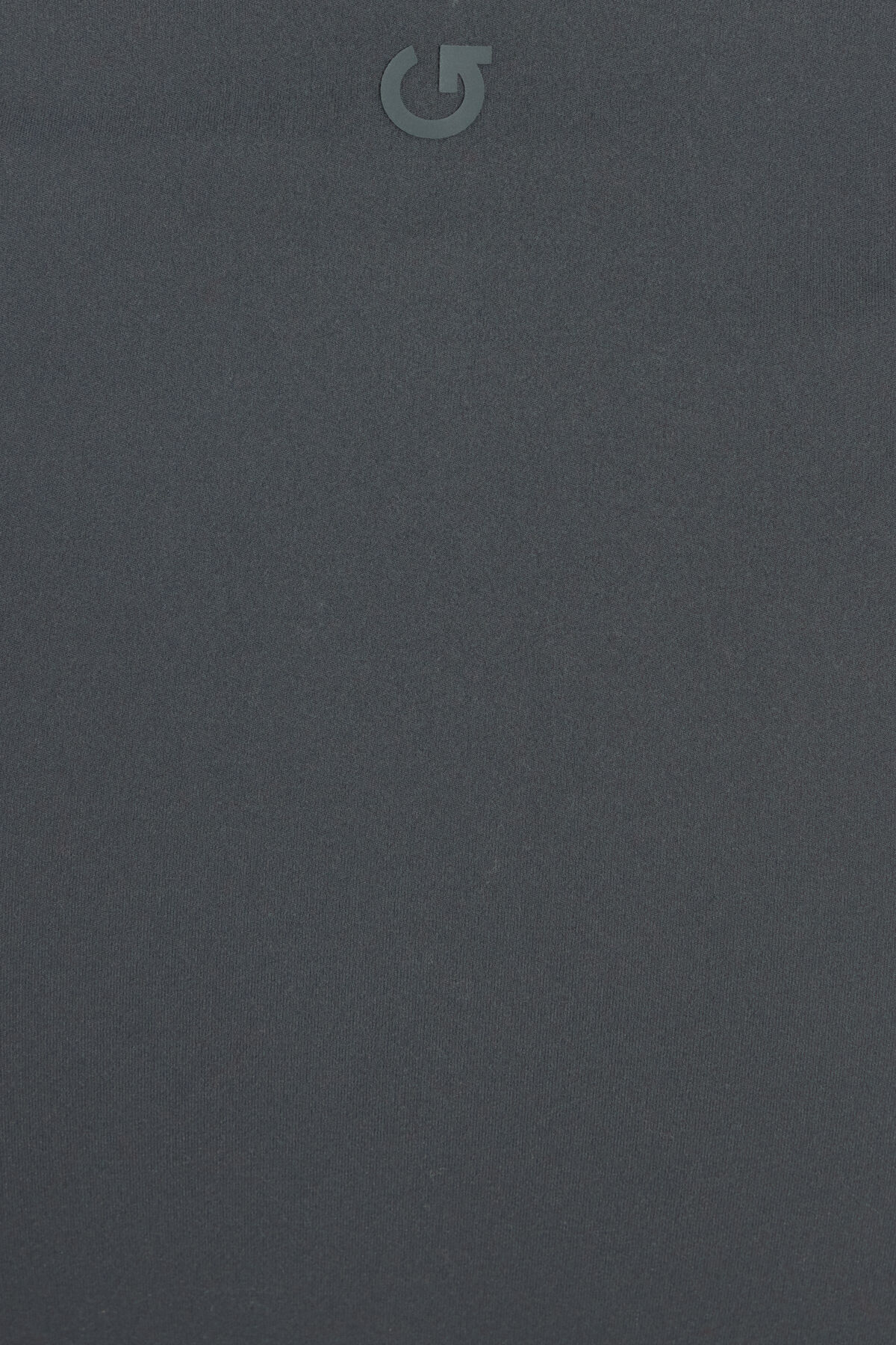 100091953_8D1_alt4_1920x2880-3