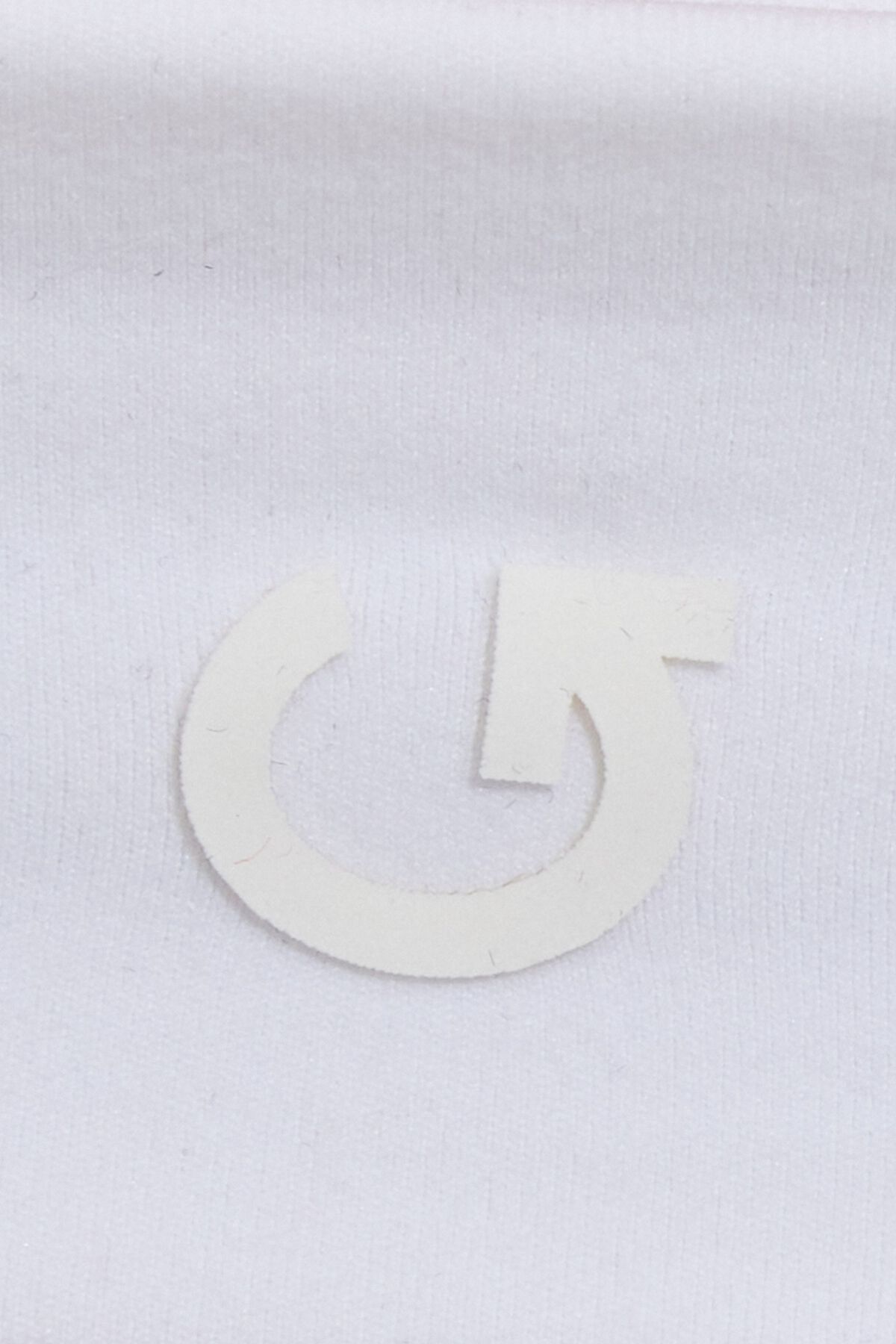 100091985_04N_alt4_1920x2880-4