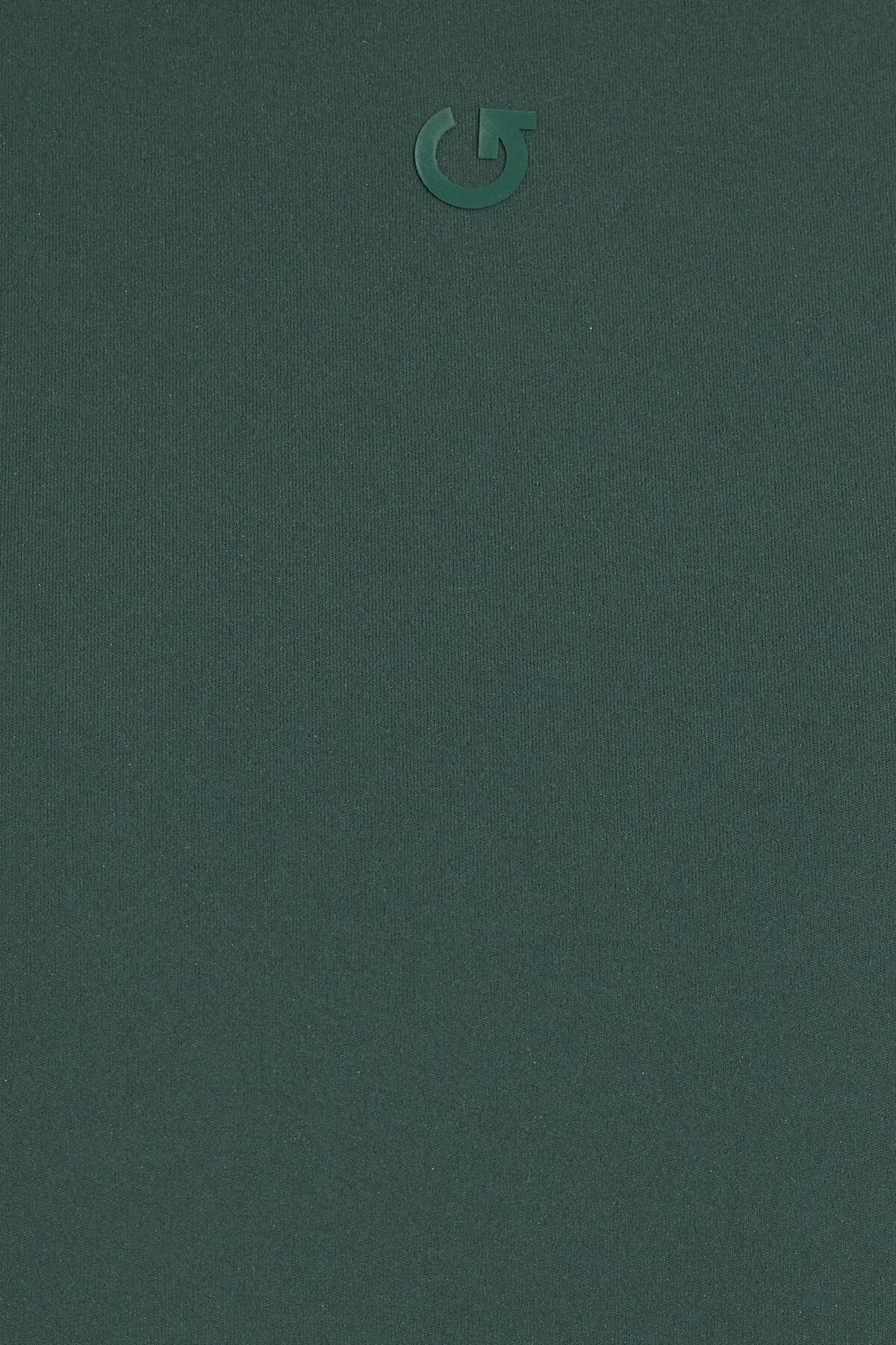 100091985_1MG_alt5_1920x2880-7