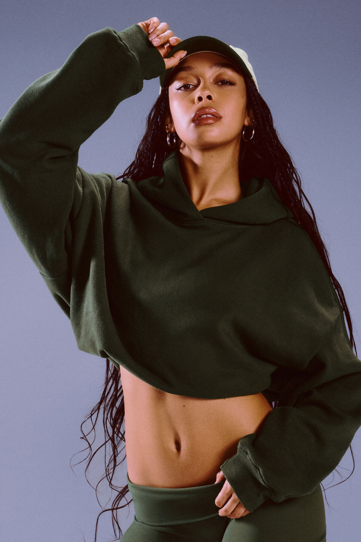 100092201_8AI_1920x2880-8