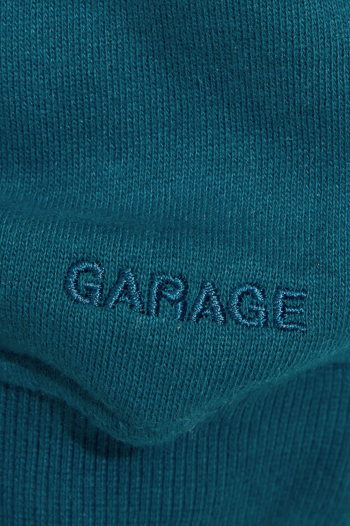 100092201_8I2_alt4_1920x2880-8