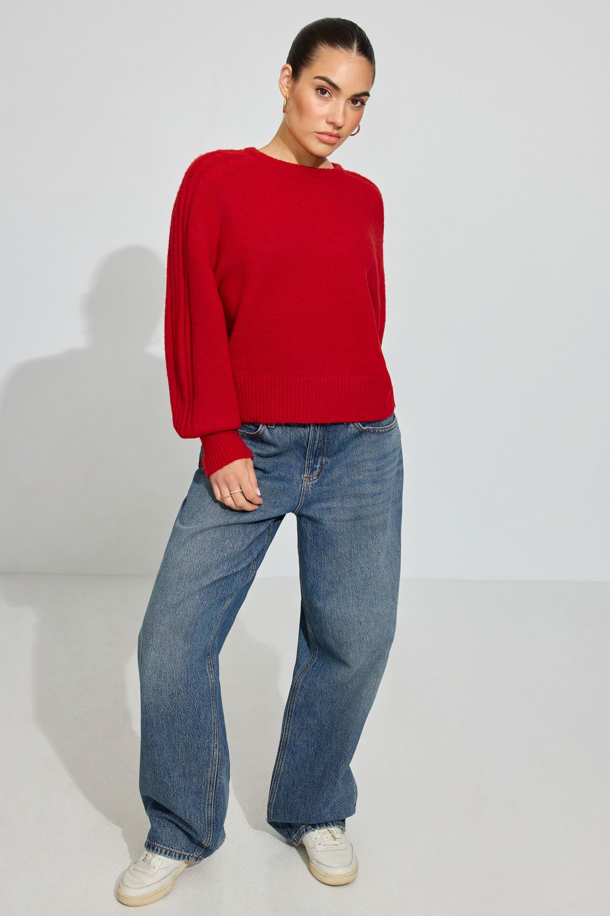 100092349_00D_alt1_1920x2880