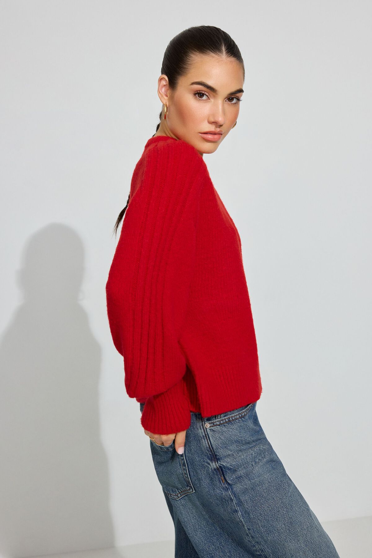 100092349_00D_alt2_1920x2880