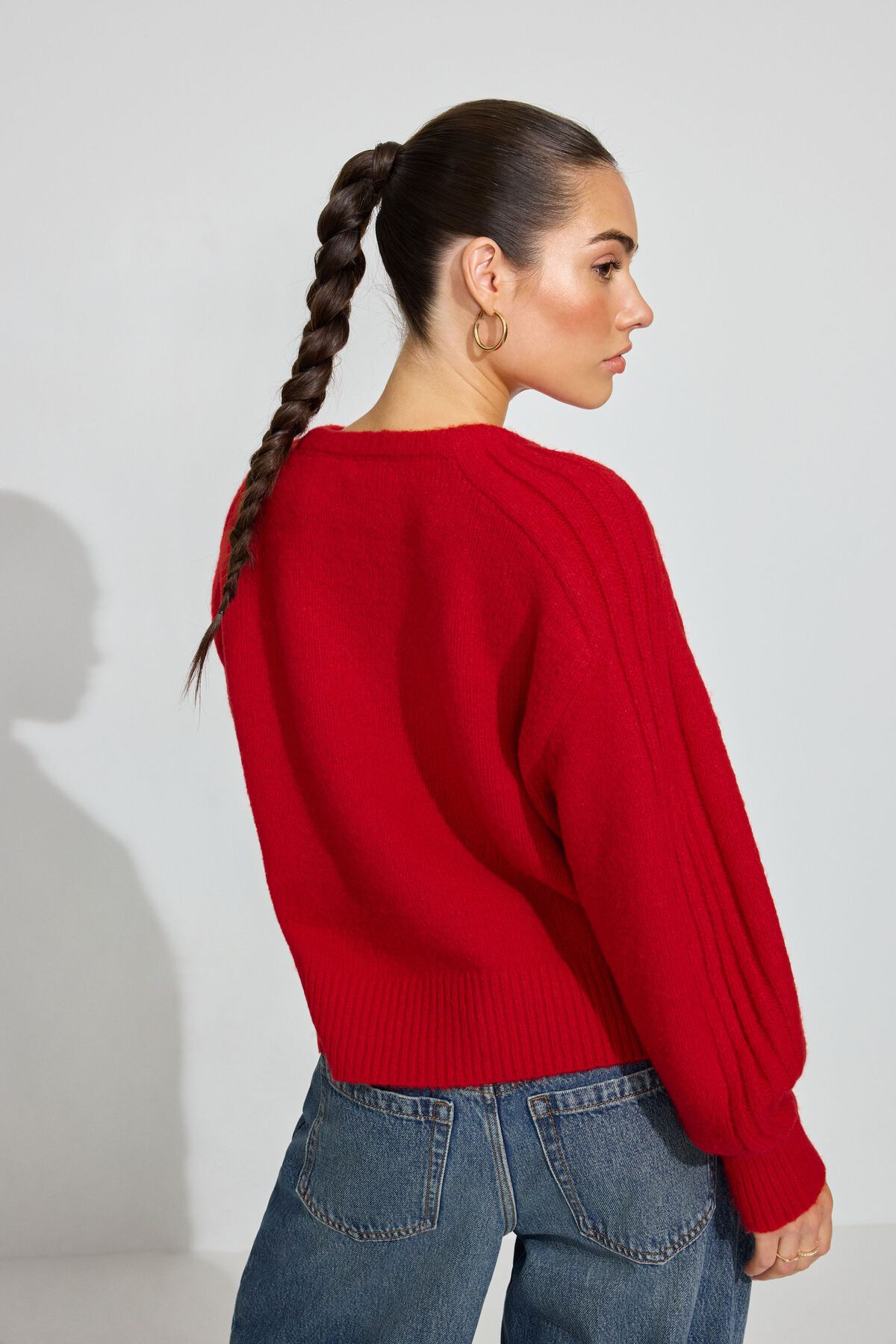 100092349_00D_alt3_1920x2880