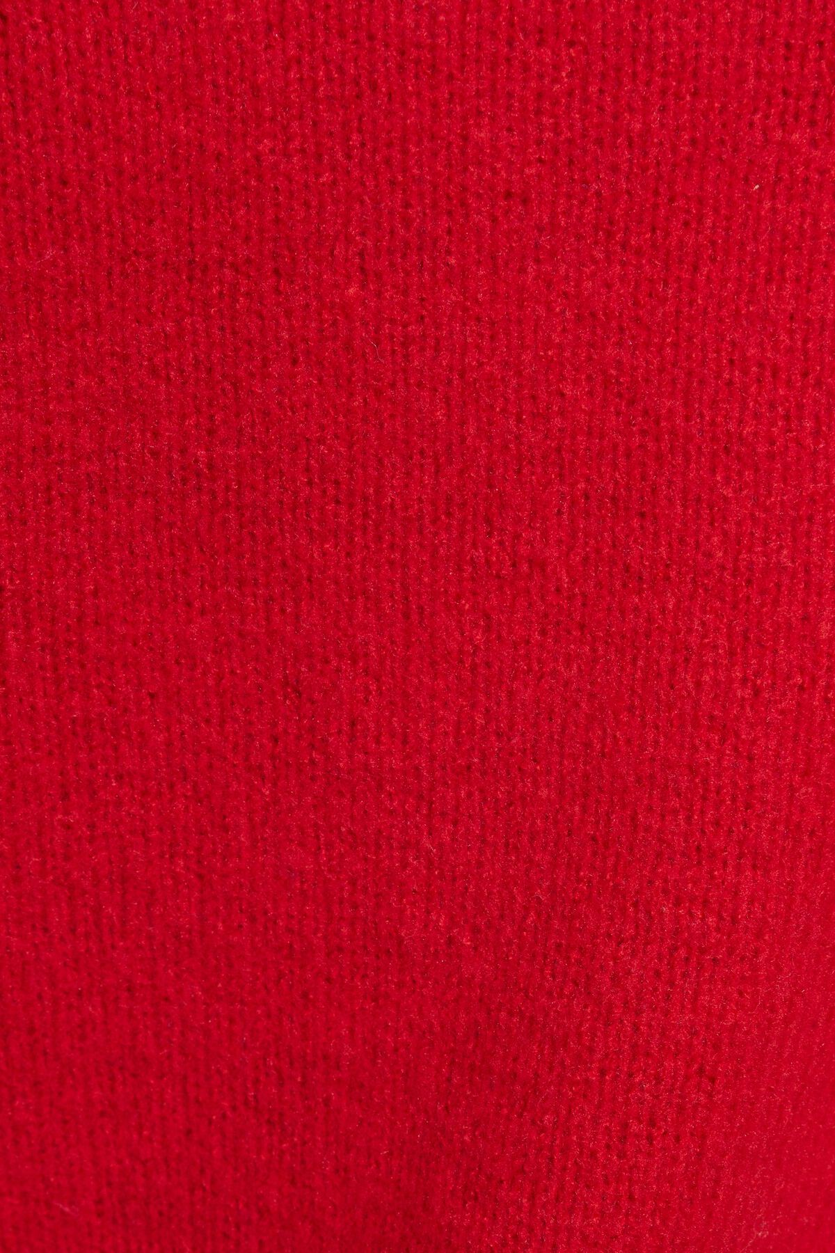 100092349_00D_alt4_1920x2880