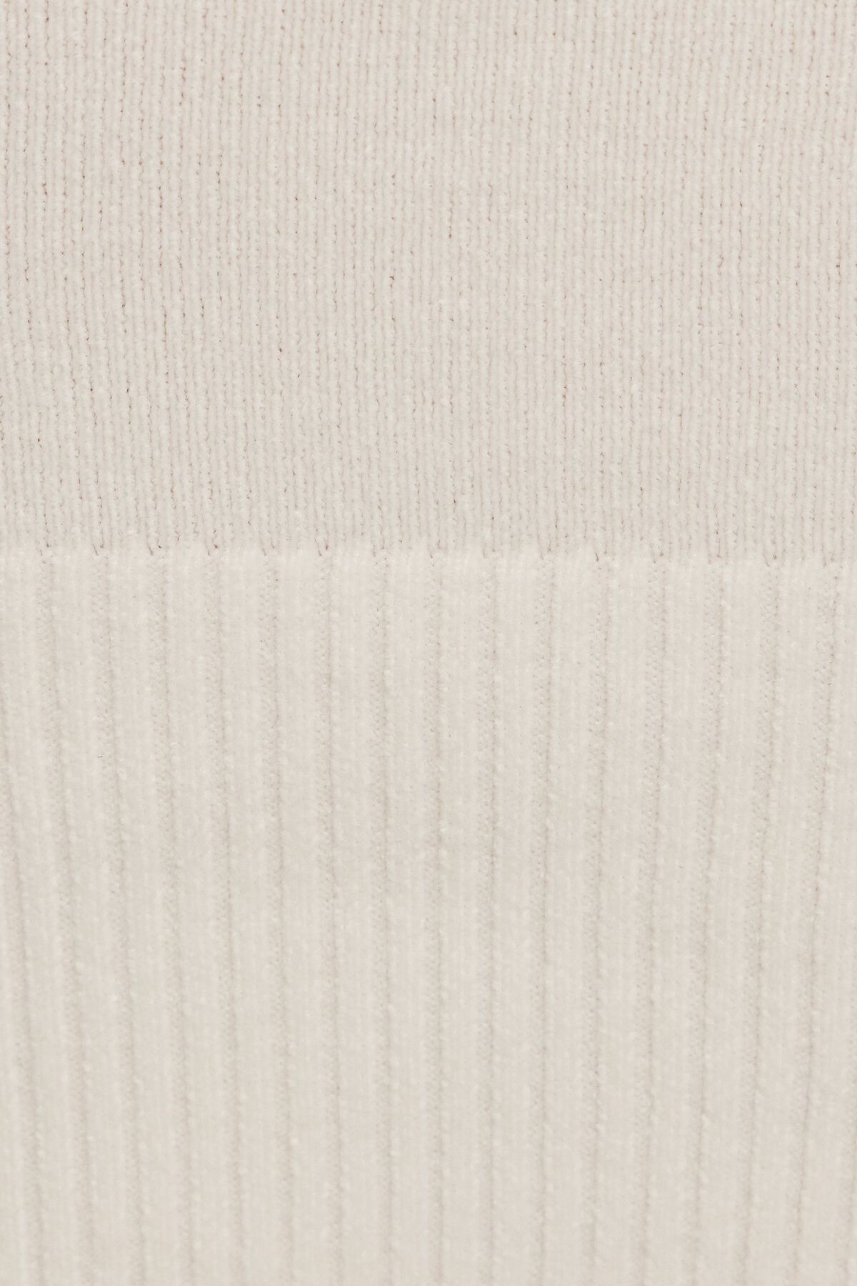 100092627_6VO_alt4_1920x2880