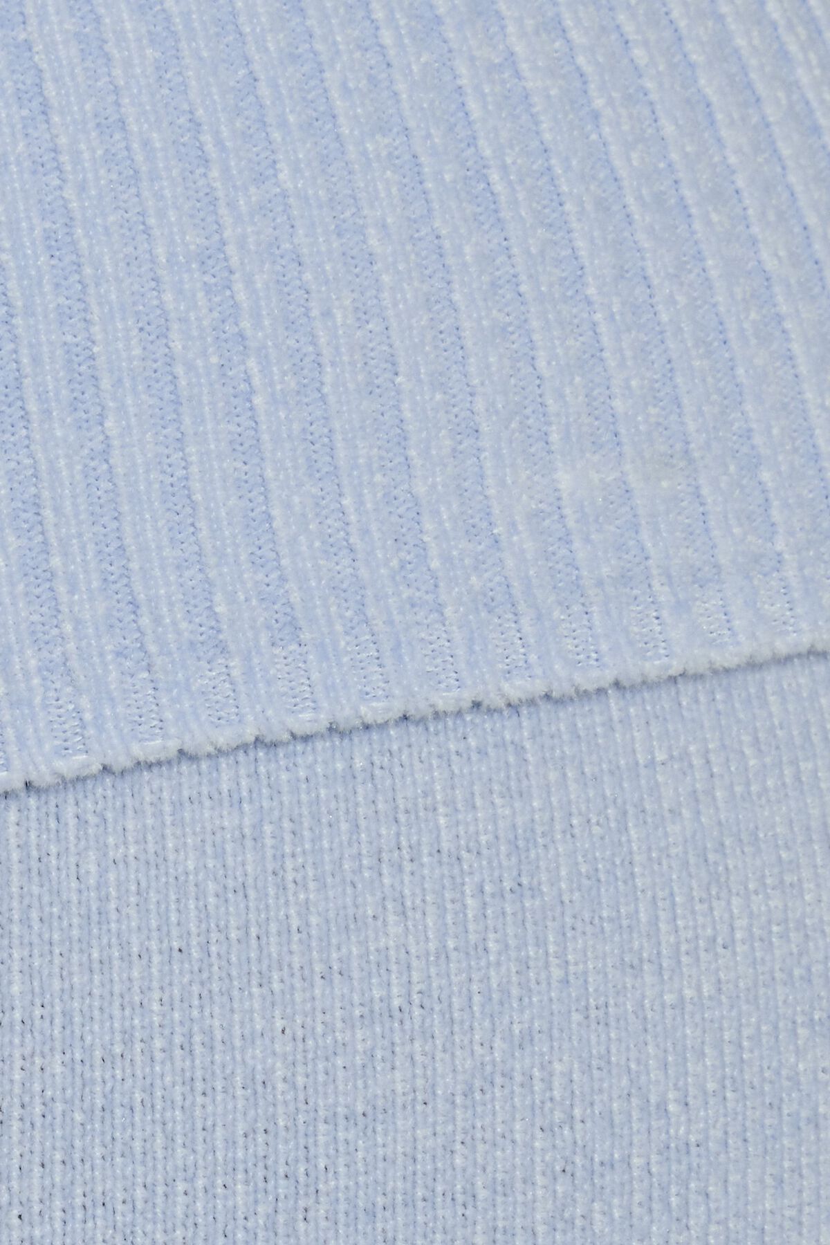 100092629_0NO_alt3_1920x2880-1