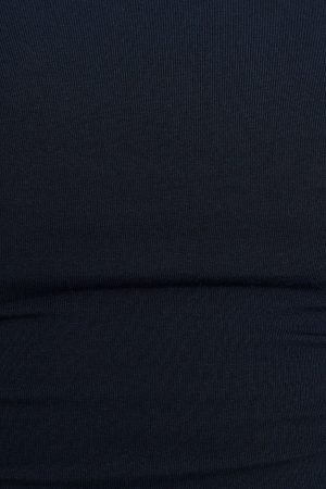 Estelle Longline Tee