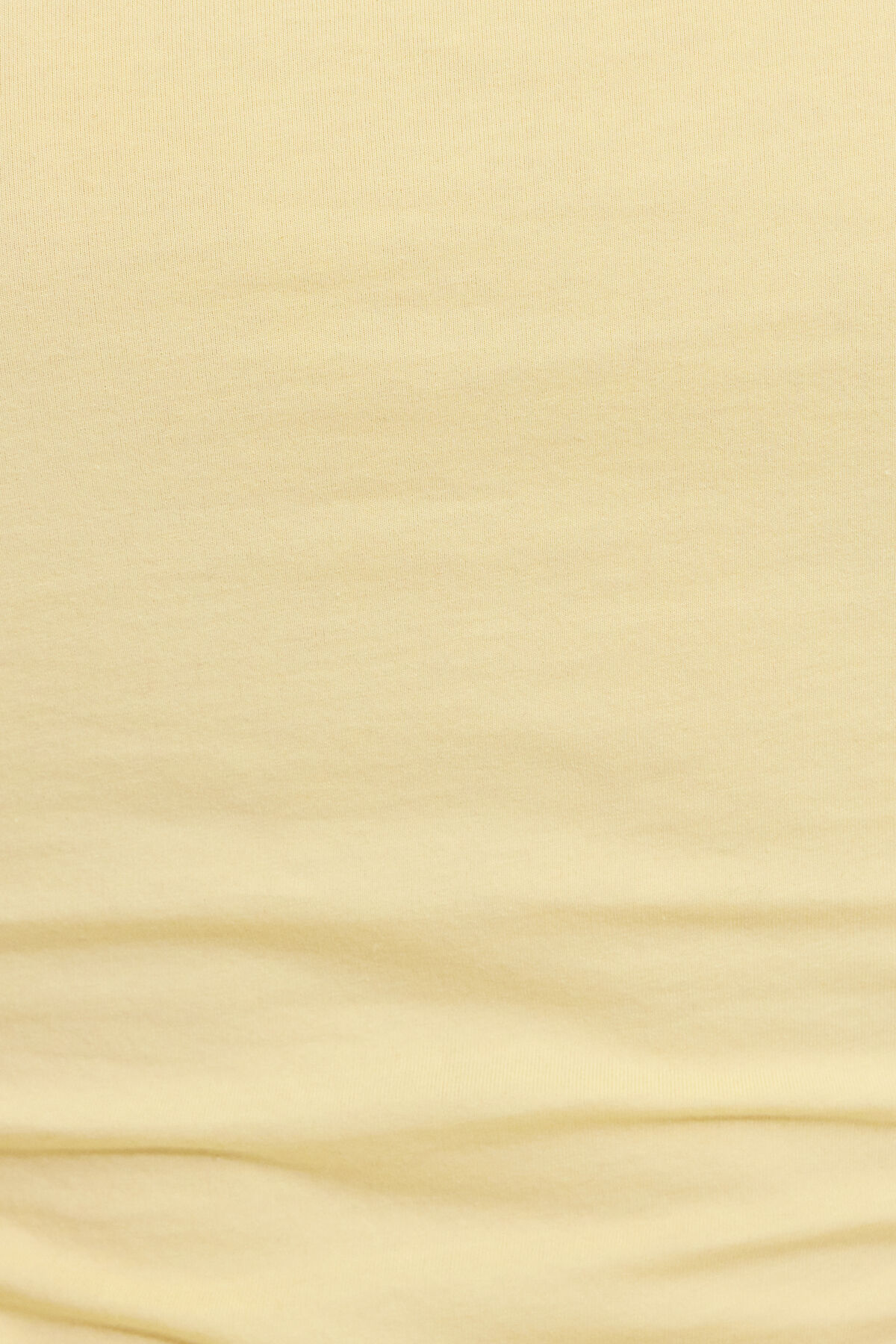 100092726_1MM_alt4_1920x2880