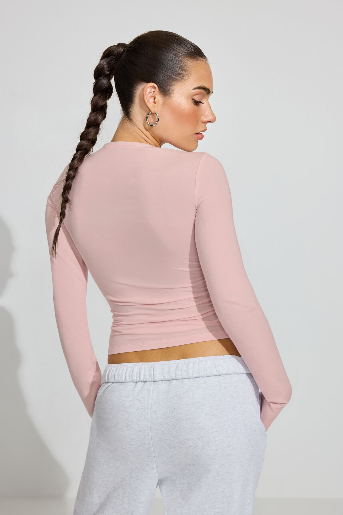 100092727_01K_alt2_3200x4800