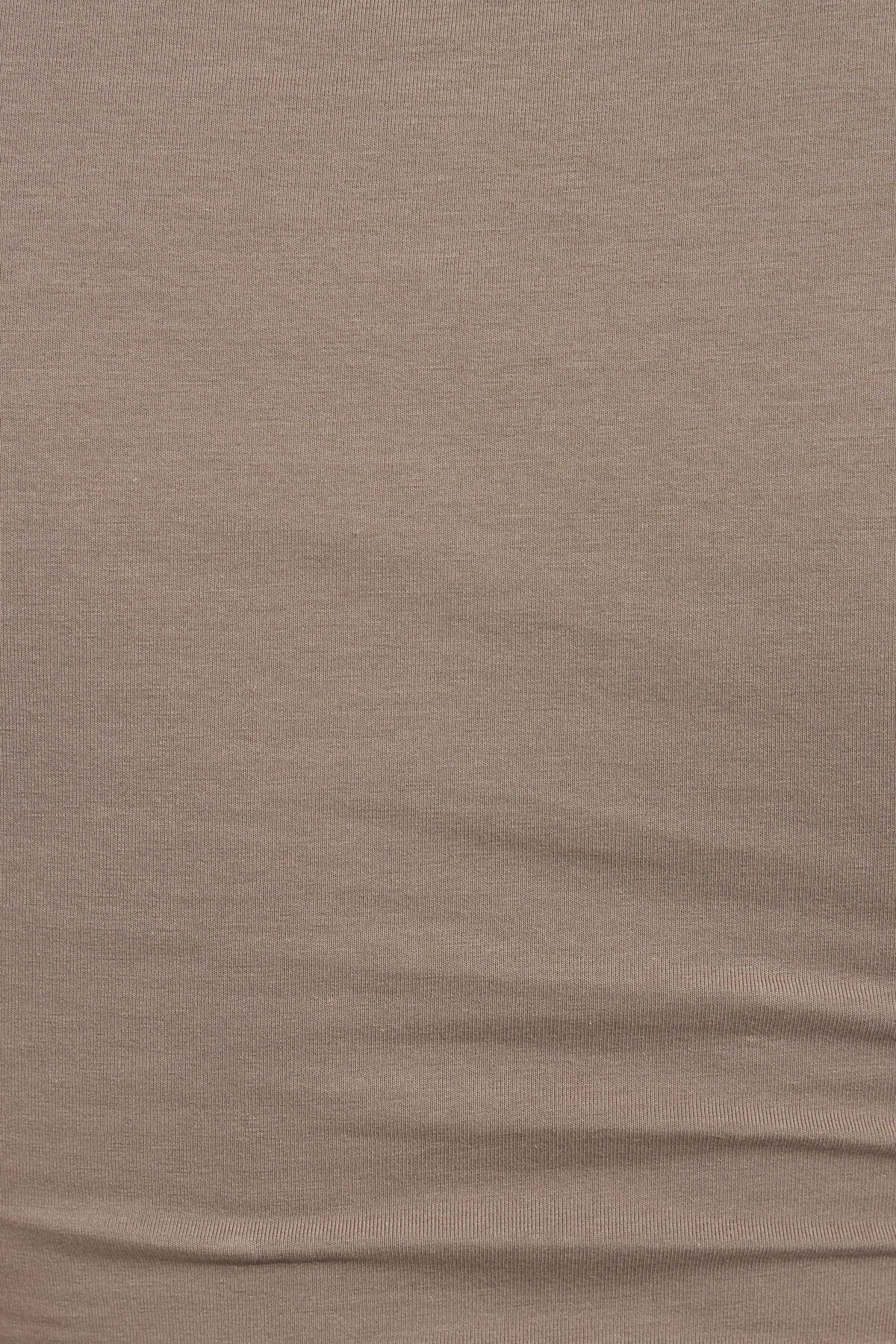 100092727_7YD_alt3_1920x2880