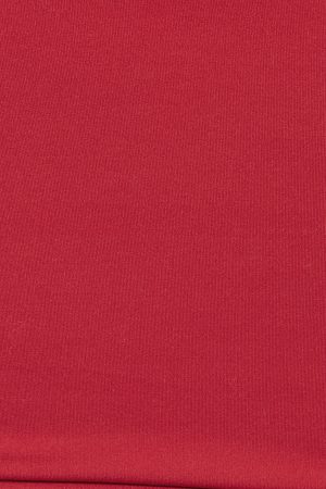 Sleek Scoop Cami Top