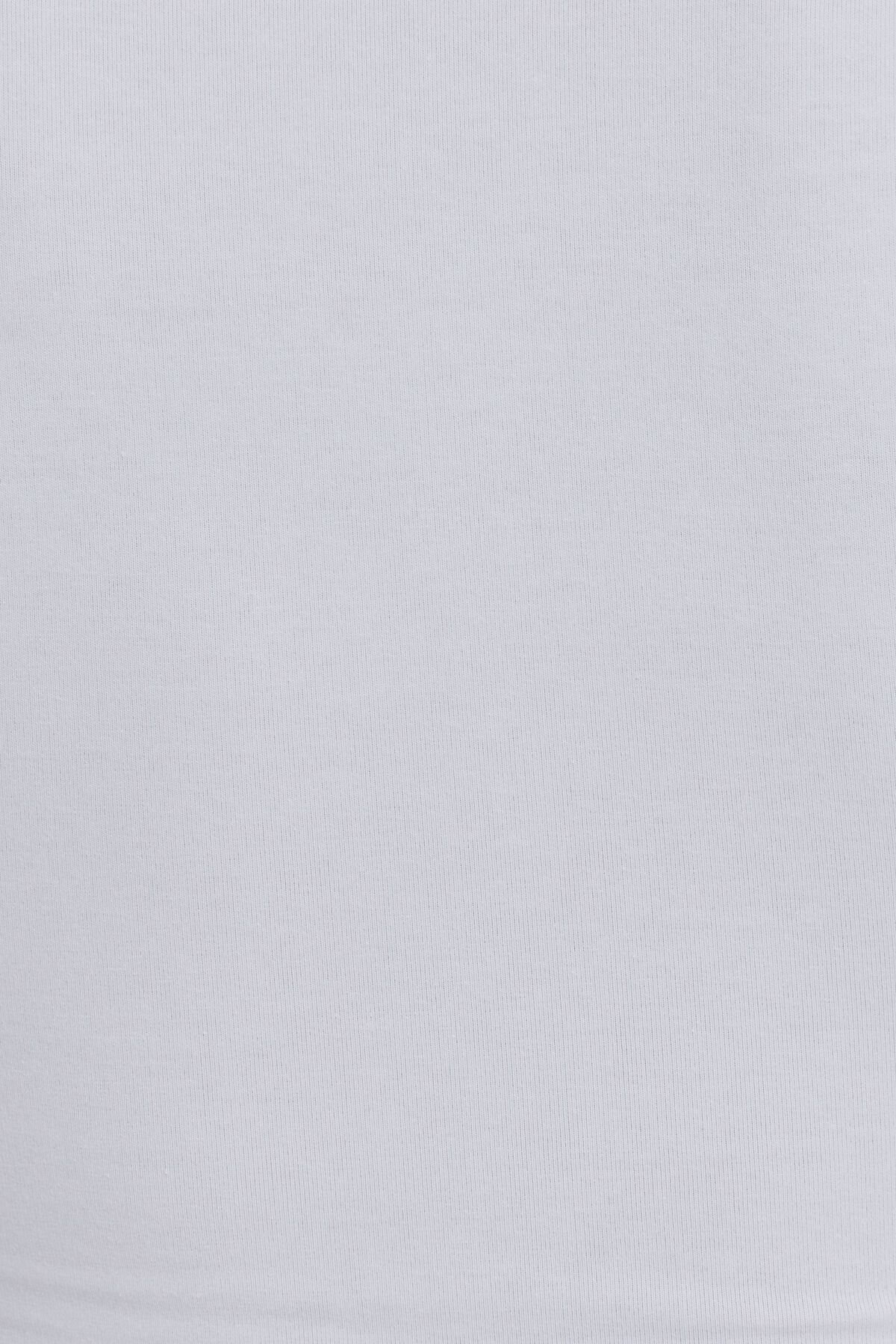 100092915_04N_alt3_1920x2880-4