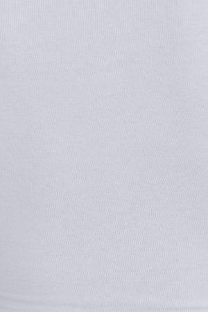 Addison Square Neck Top