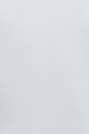 Vanessa Square Neck Top