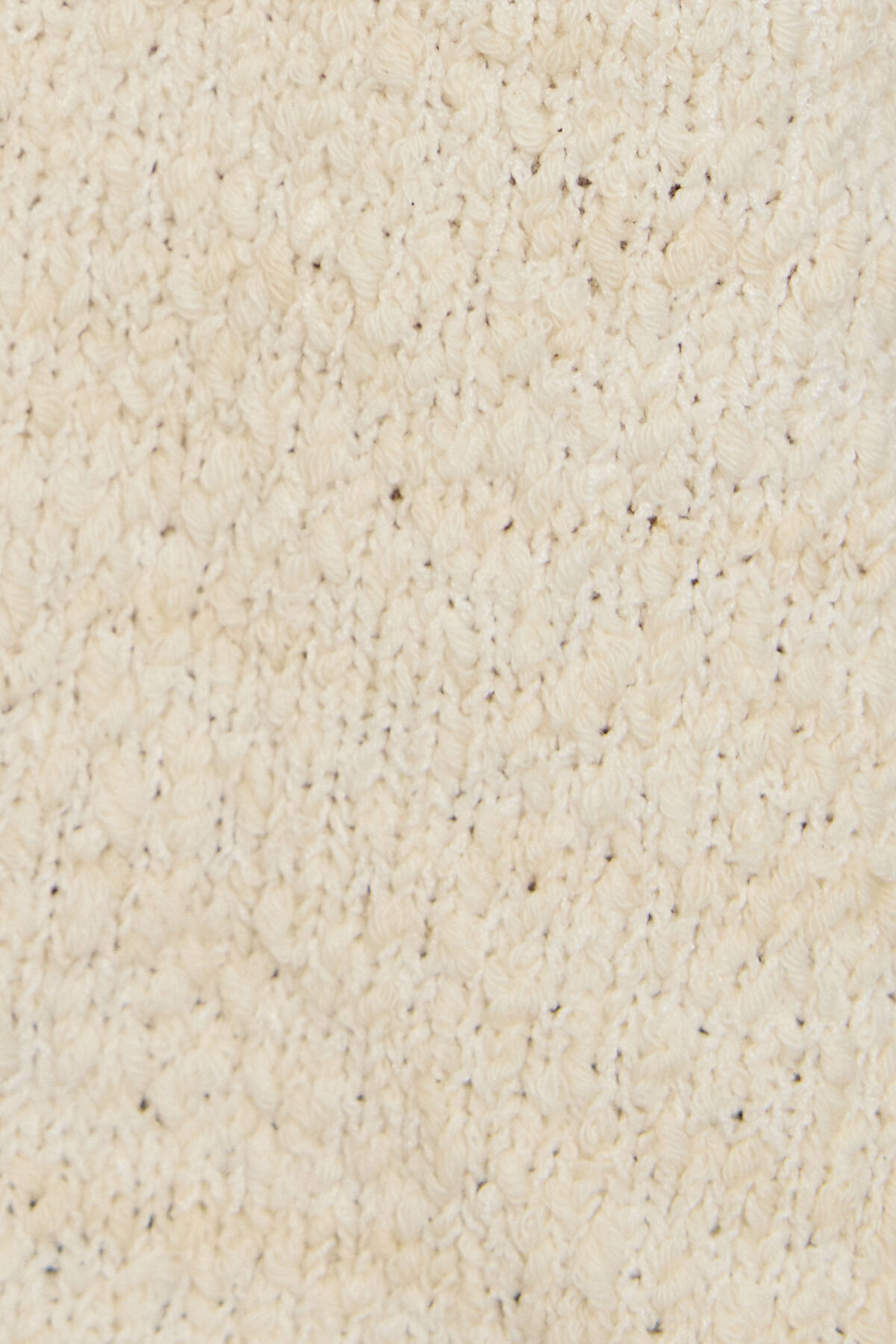 100094363_0QO_alt3_1920x2880