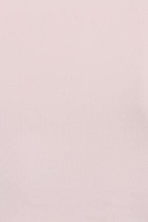 Sleek Sweetheart T Shirt