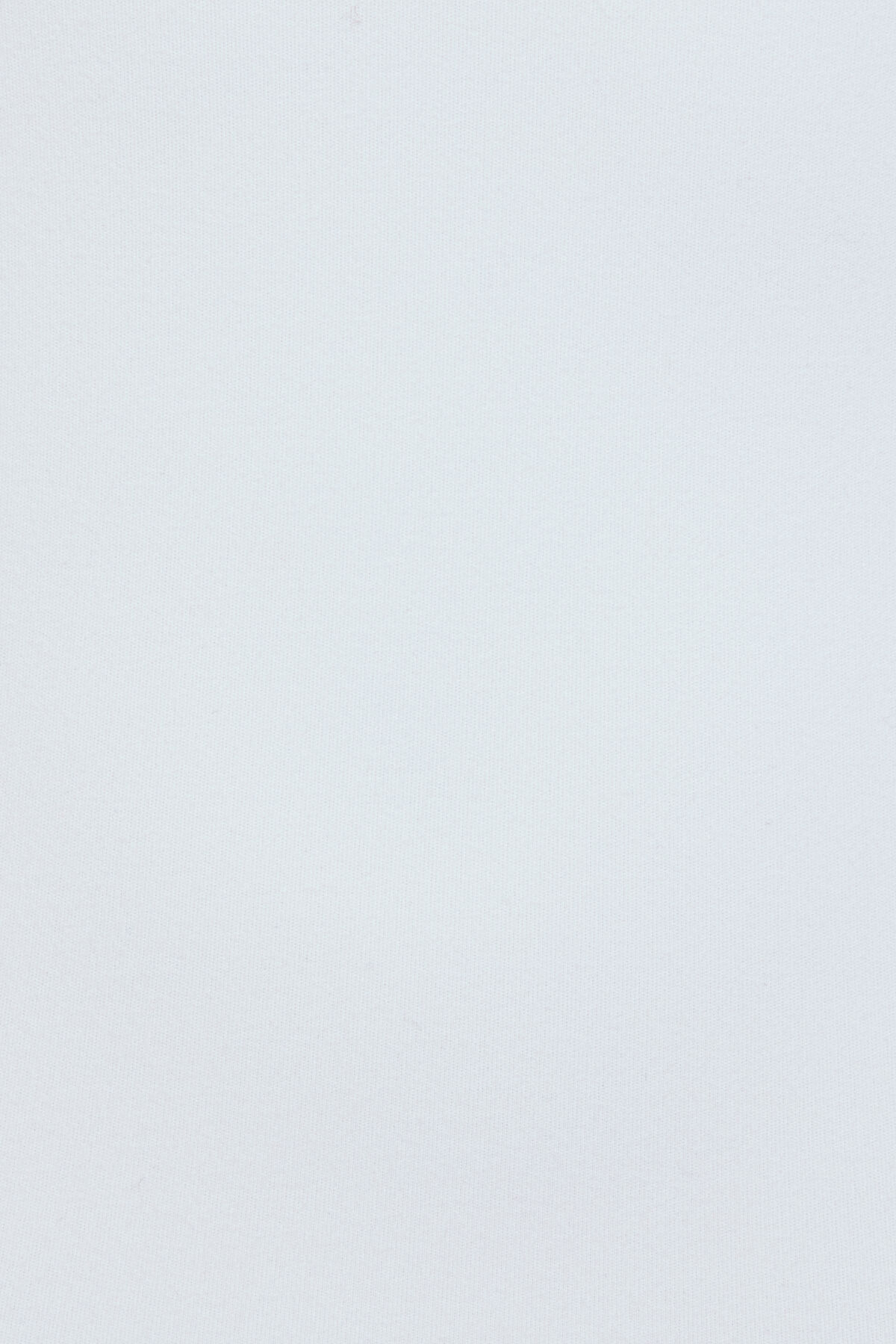 100094457_04N_alt3_1920x2880-2