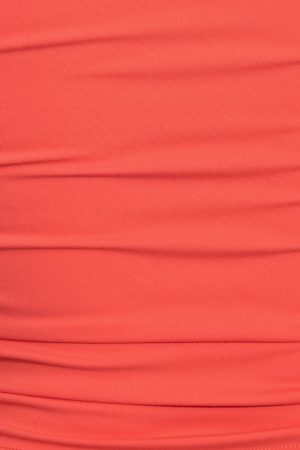 Sleek Sweetheart T Shirt