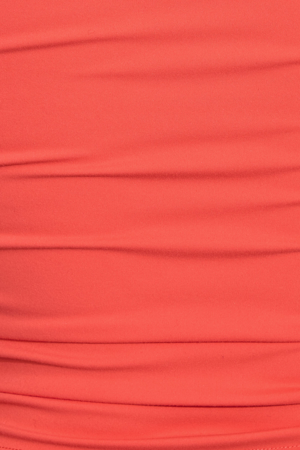 100094457_47M_alt3_1920x2880-8