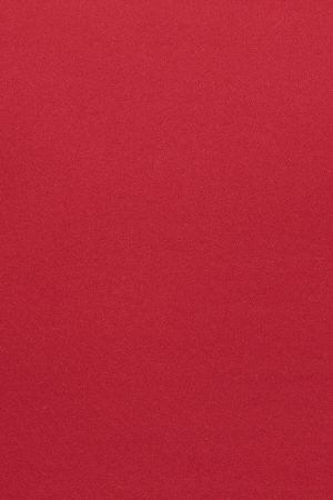 Sleek Sweetheart T Shirt