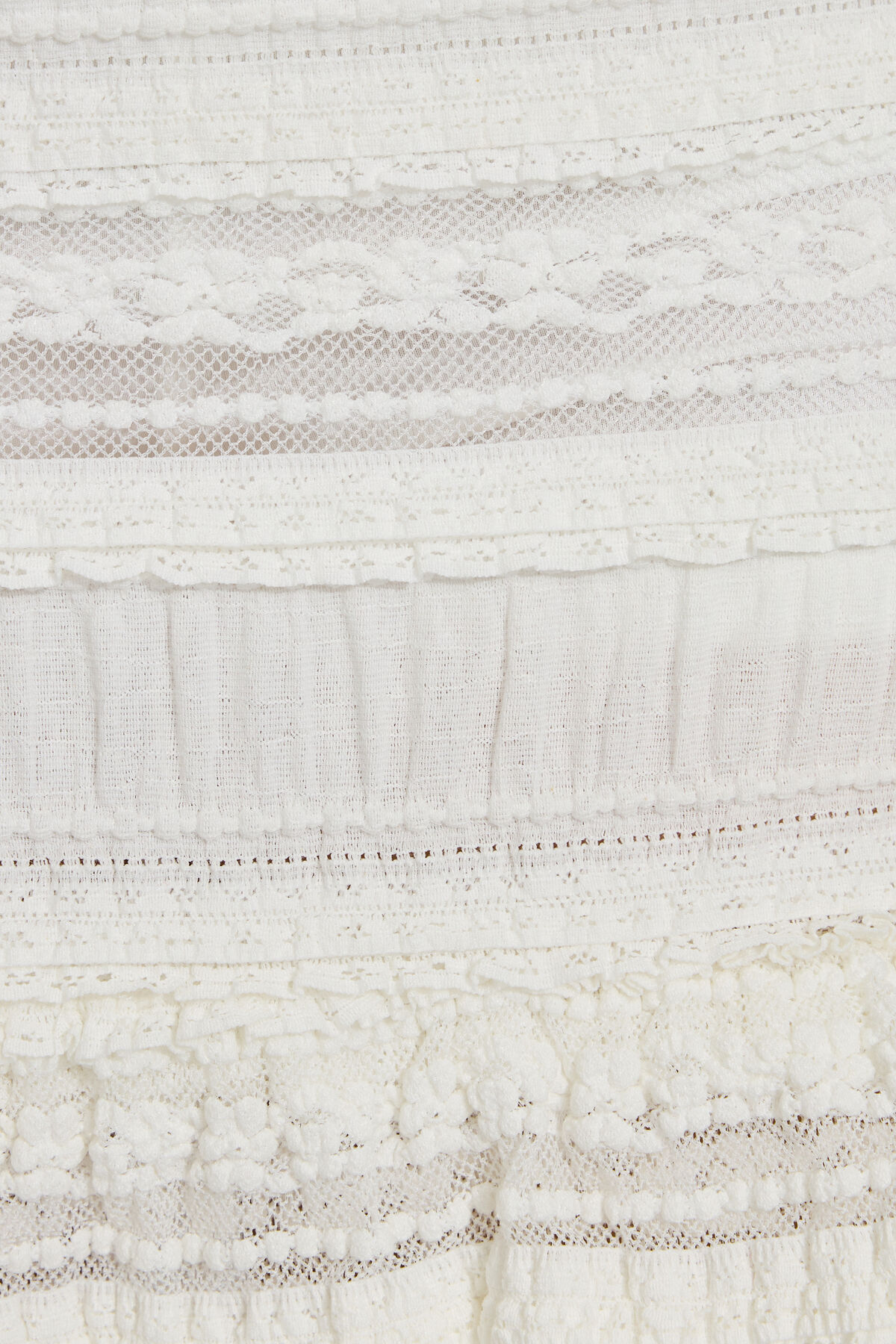 100094611_03G_alt5_1920x2880-3