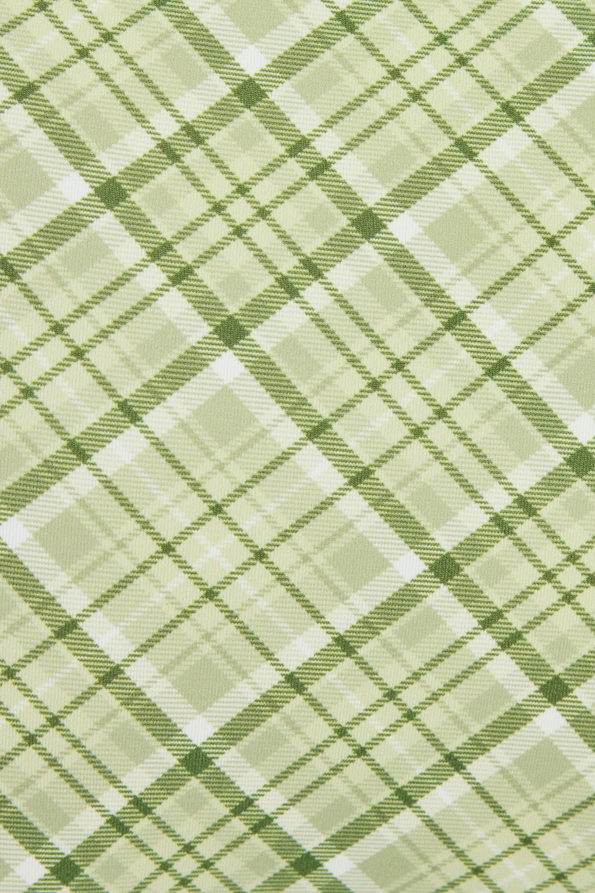 100094639_7X9_alt3_1920x2880