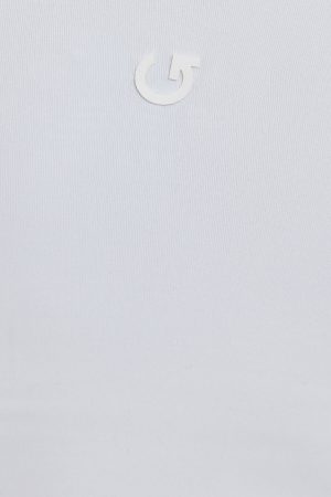 SoftActive Plunge Bodysuit