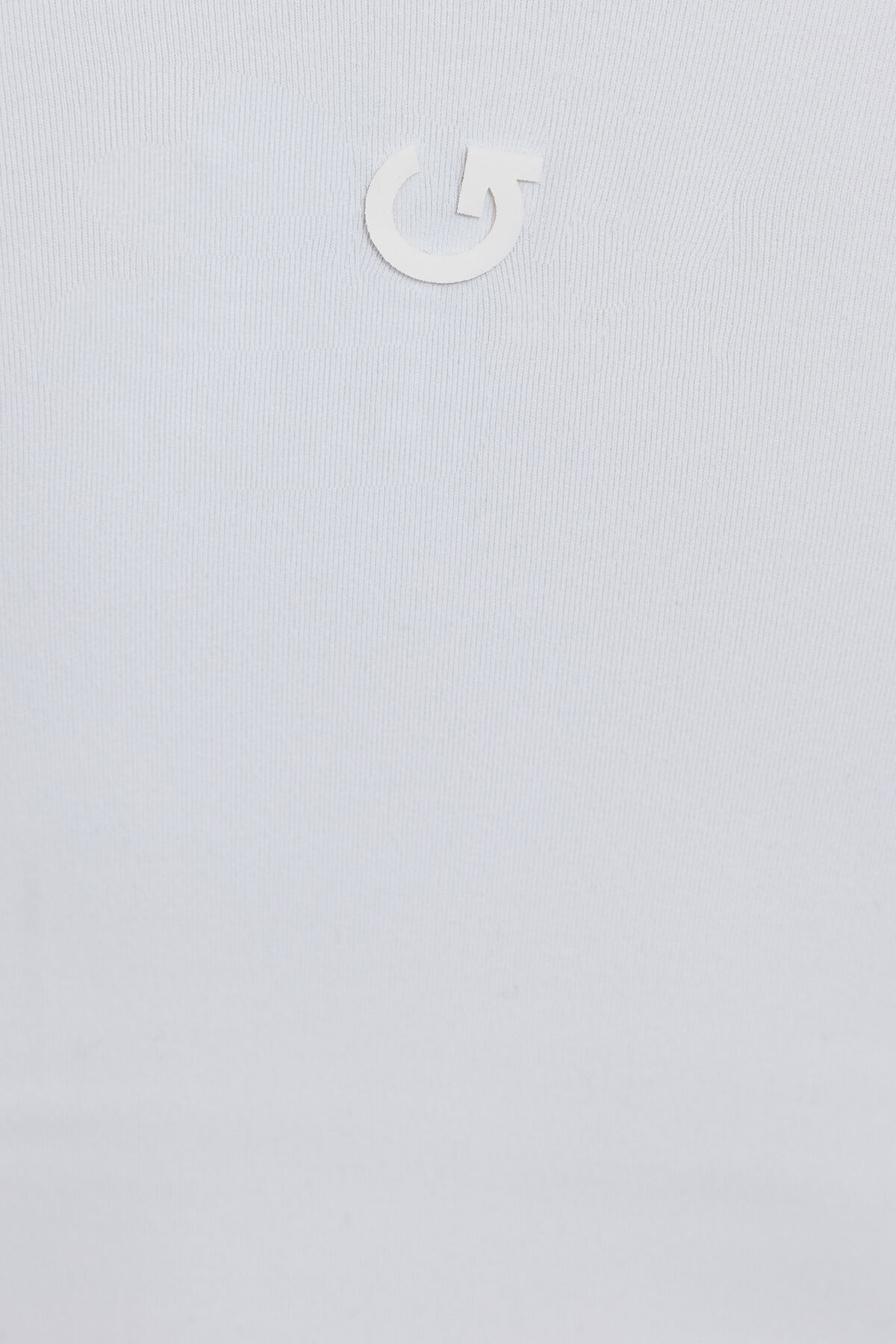 100094764_04N_alt5_1920x2880-2