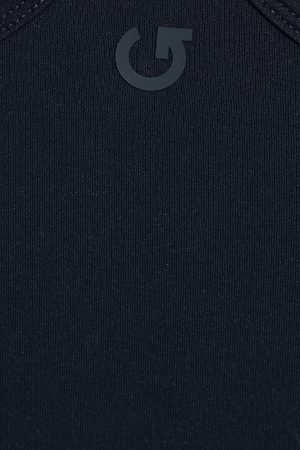 SoftActive Y-Back Tank Top