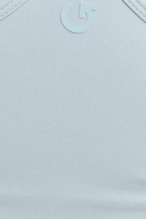 SoftActive Y-Back Tank Top