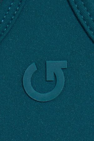 SoftActive Y-Back Tank Top