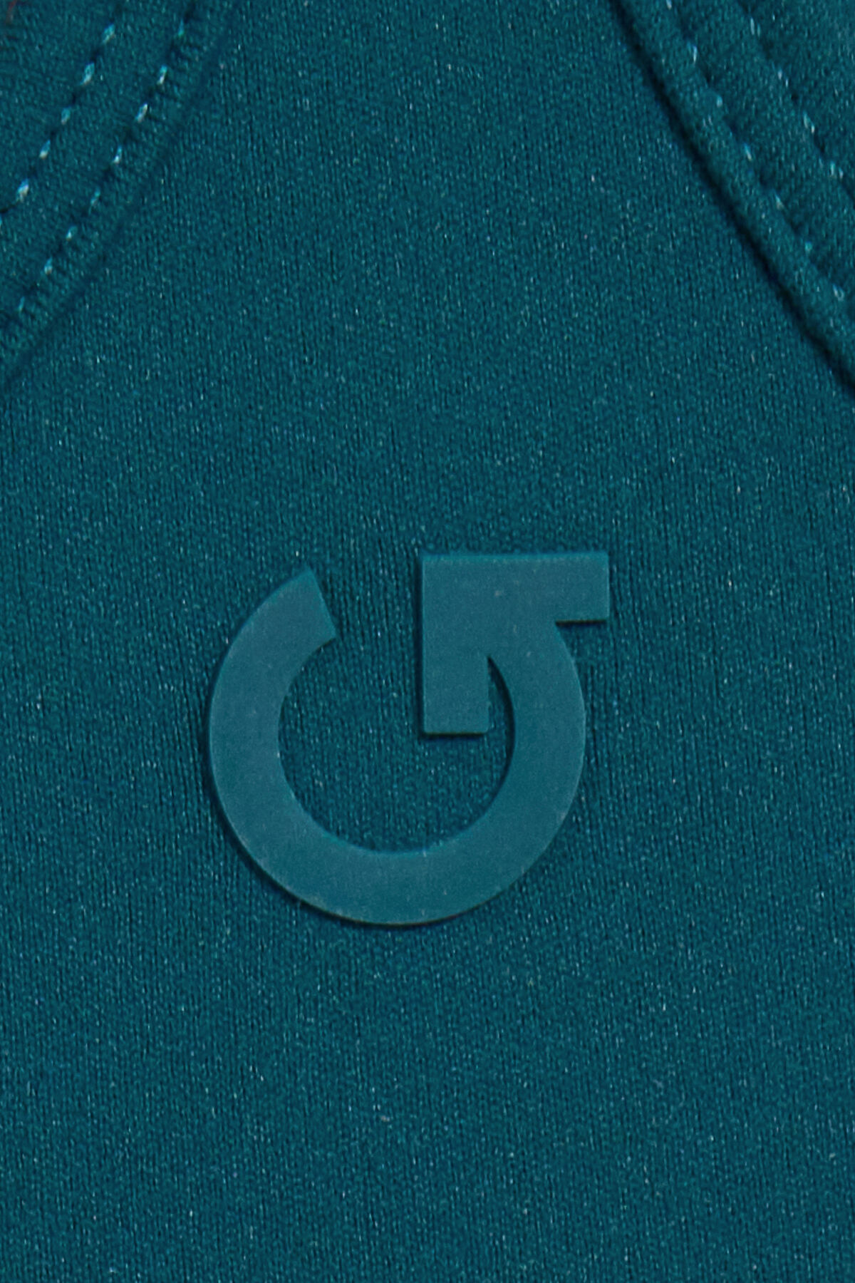 100094954_8I2_alt4_1920x2880-8