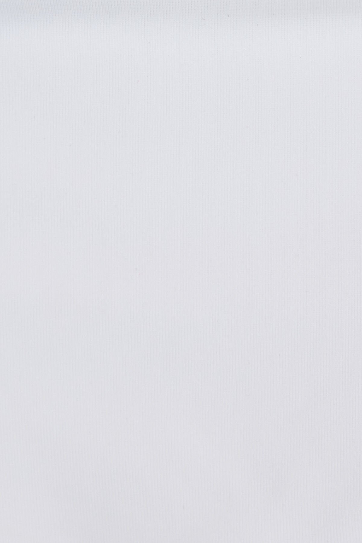 100095162_04N_alt4_1920x2880-1