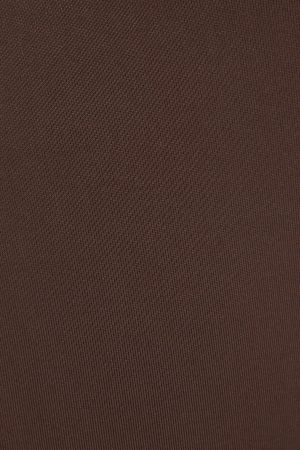 Slider Triangle Bikini Top