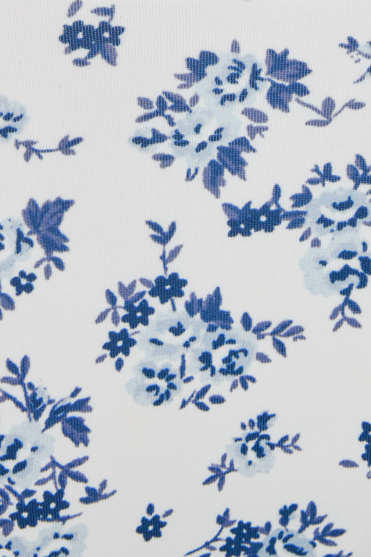 100095185_82K_alt3_1920x2880