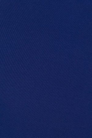 Boomerang Cheeky Bikini Bottom