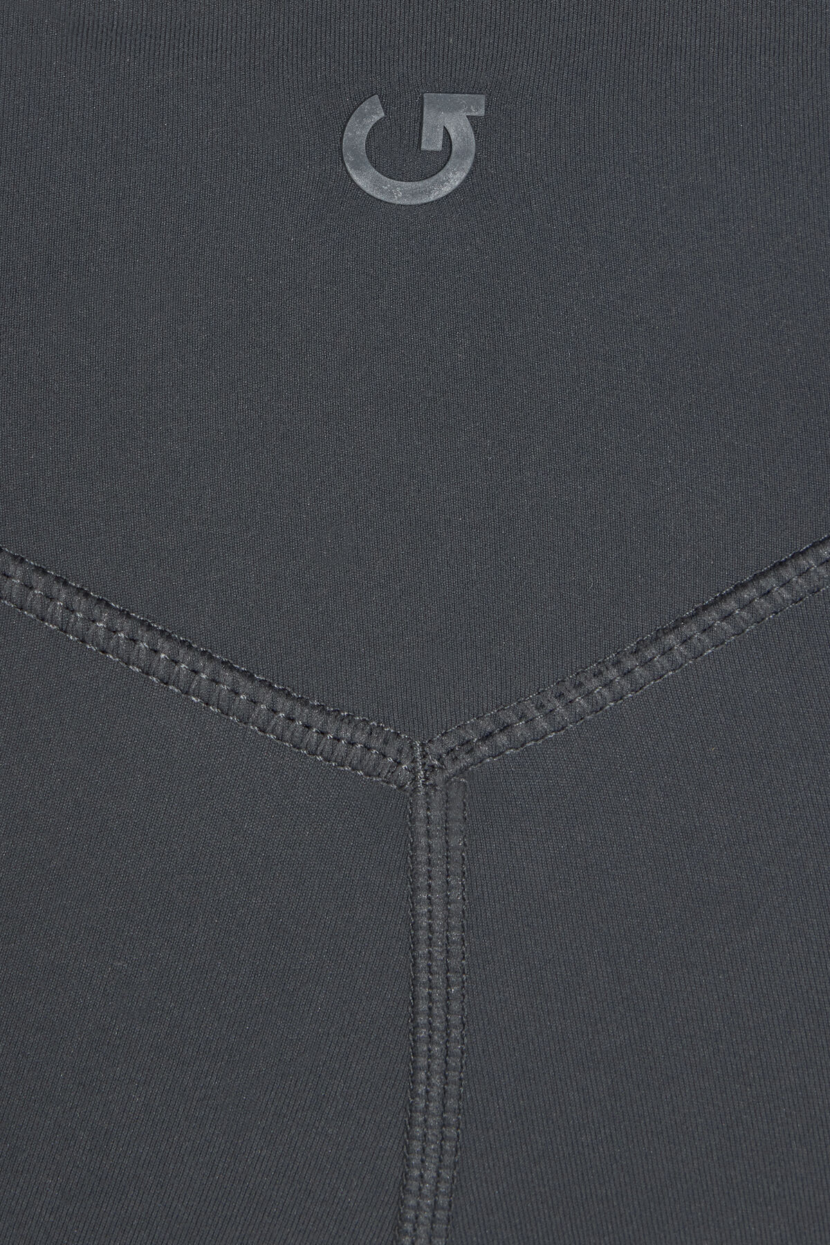 100095263_8D1_alt3_1920x2880-10