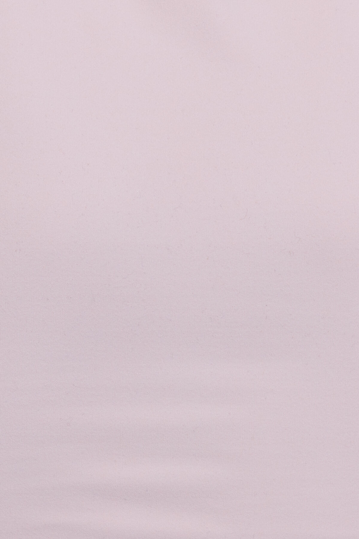 100095414_01K_alt3_1920x2880-9