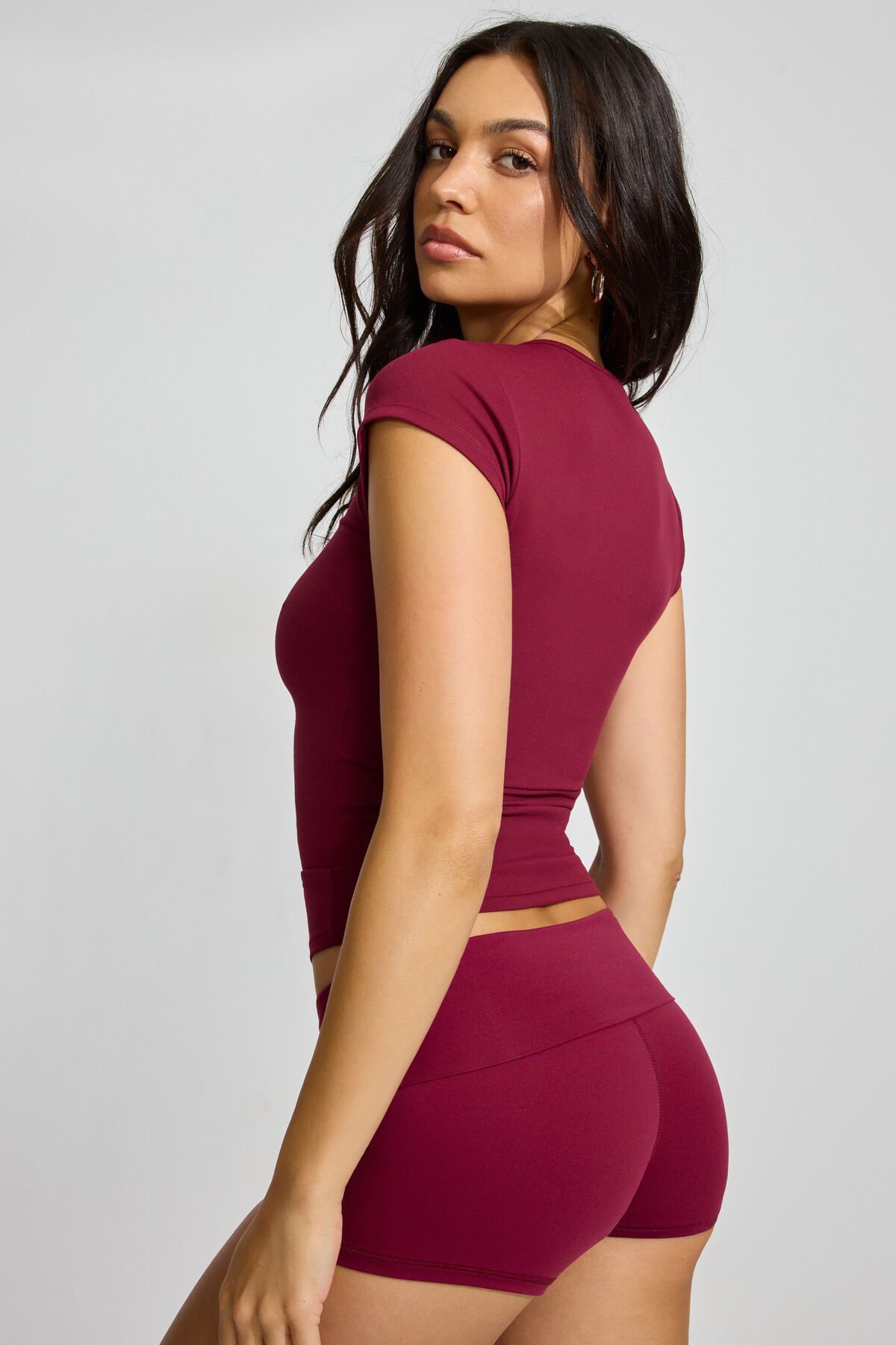 100095414_8AG_alt2_1920x2880-6