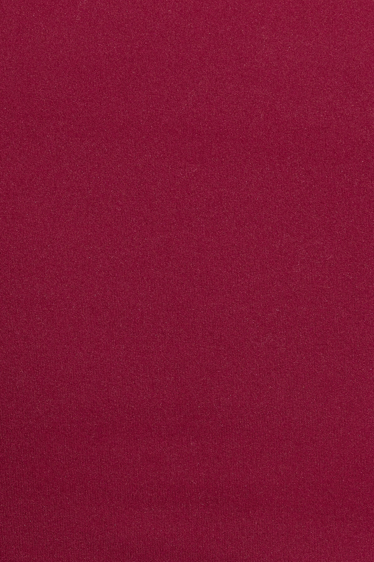 100095414_8AG_alt3_1920x2880-6