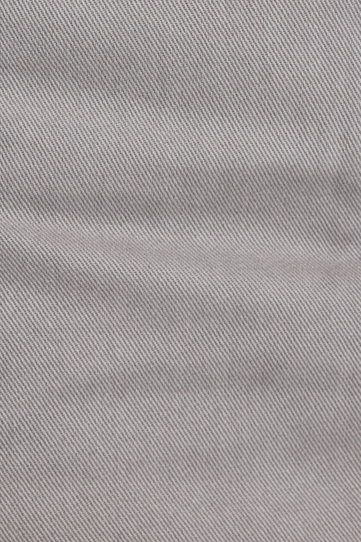 100095515_7CD_alt5_1920x2880