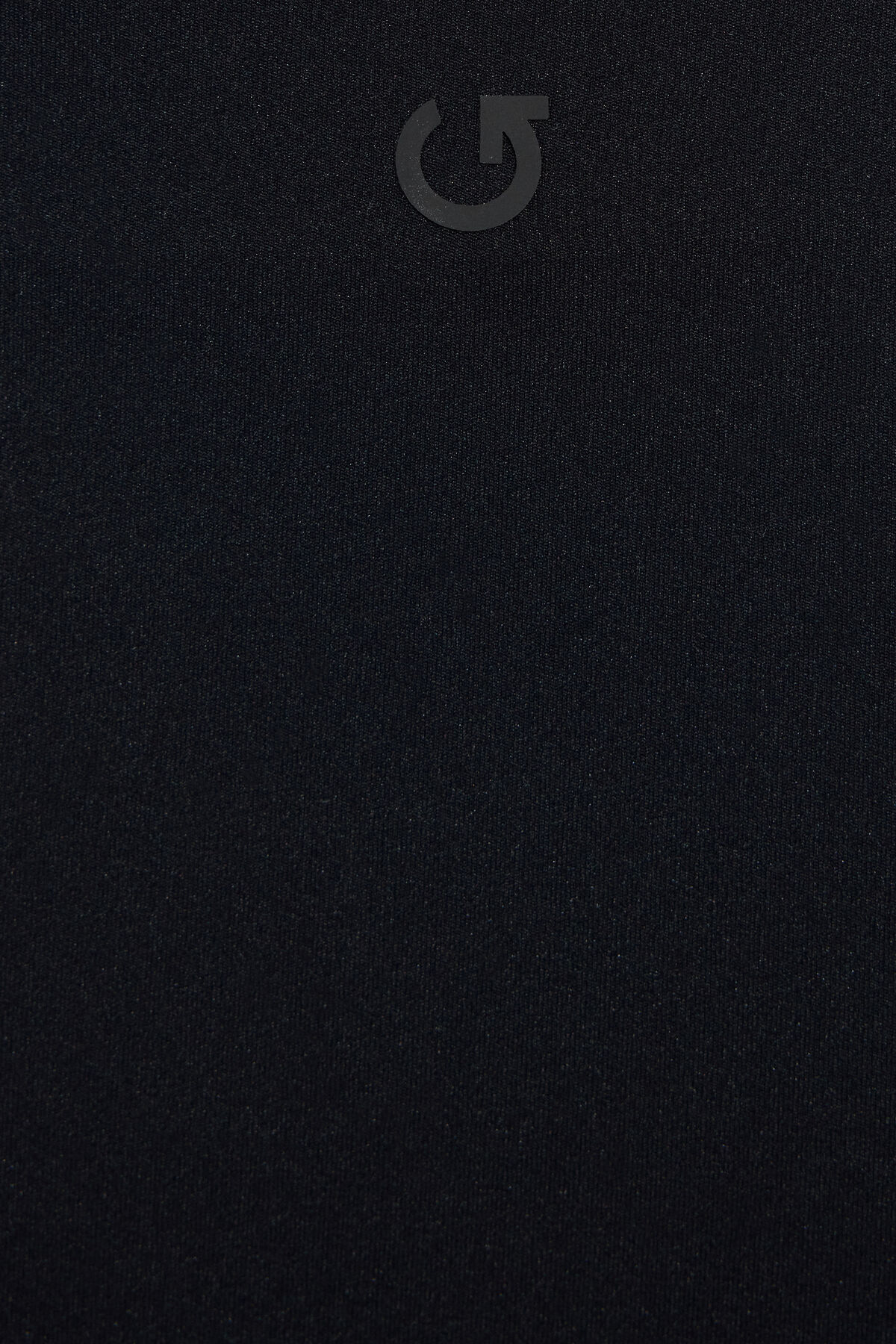 100095570_06V_alt5_1920x2880-4