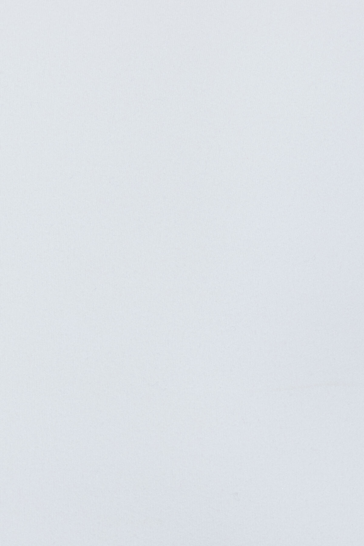 100095729_04N_alt4_1920x2880-12