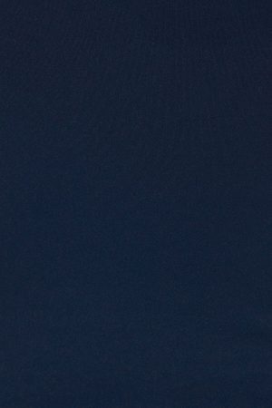 Sleek Longline Tube Top