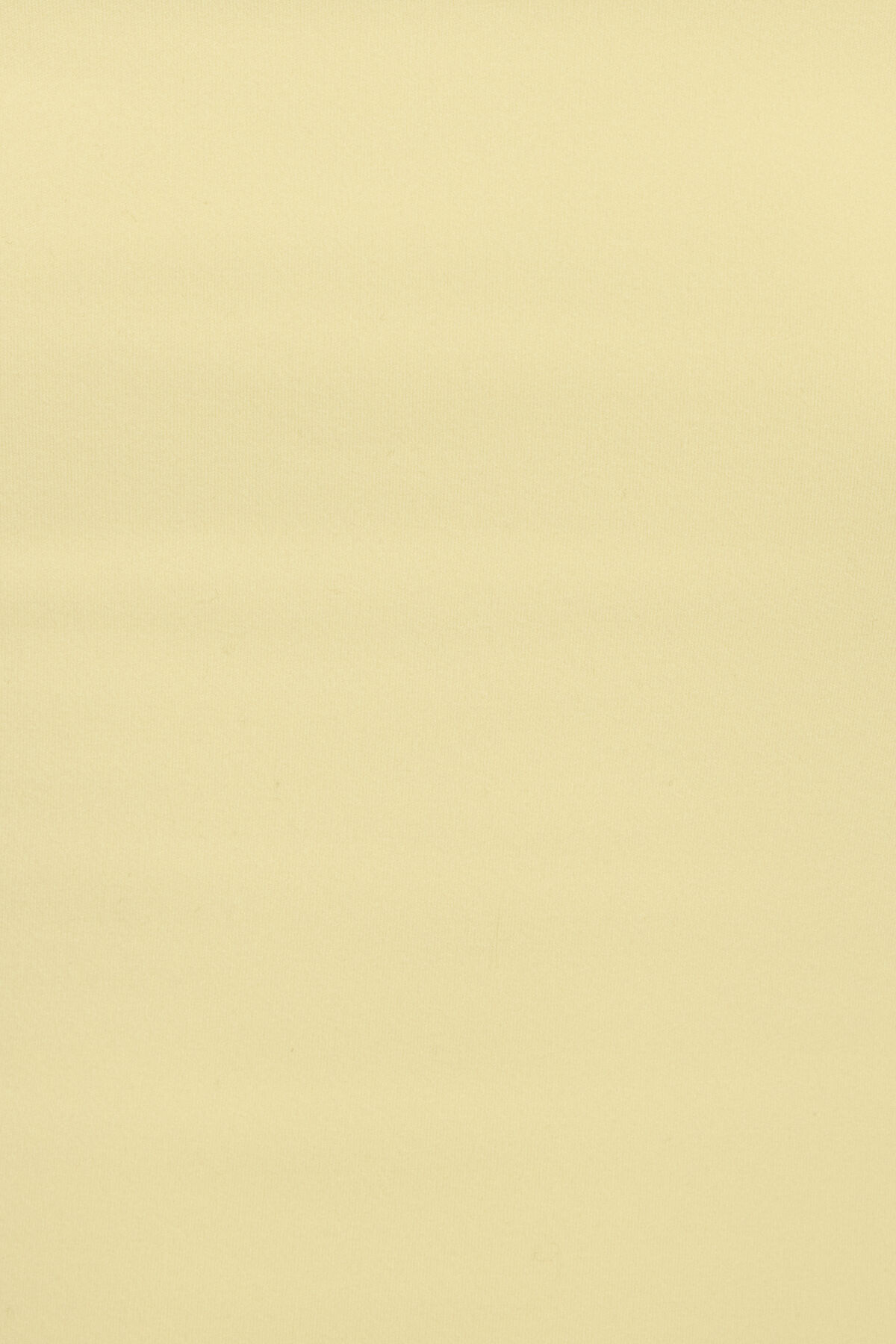 100095729_1MM_alt4_1920x2880-12