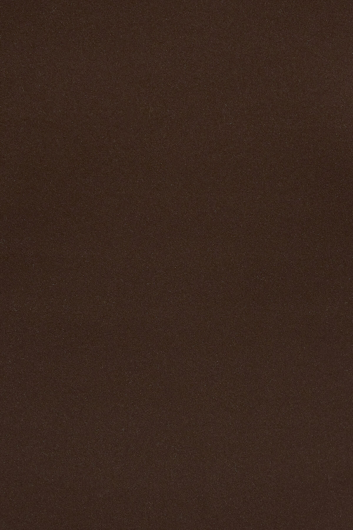 100095729_4DD_alt4_1920x2880-12