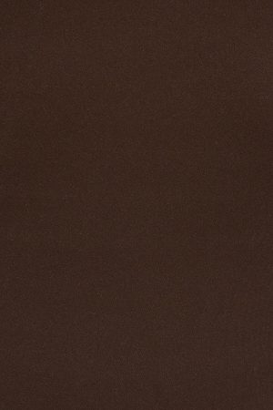 Sleek Longline Tube Top