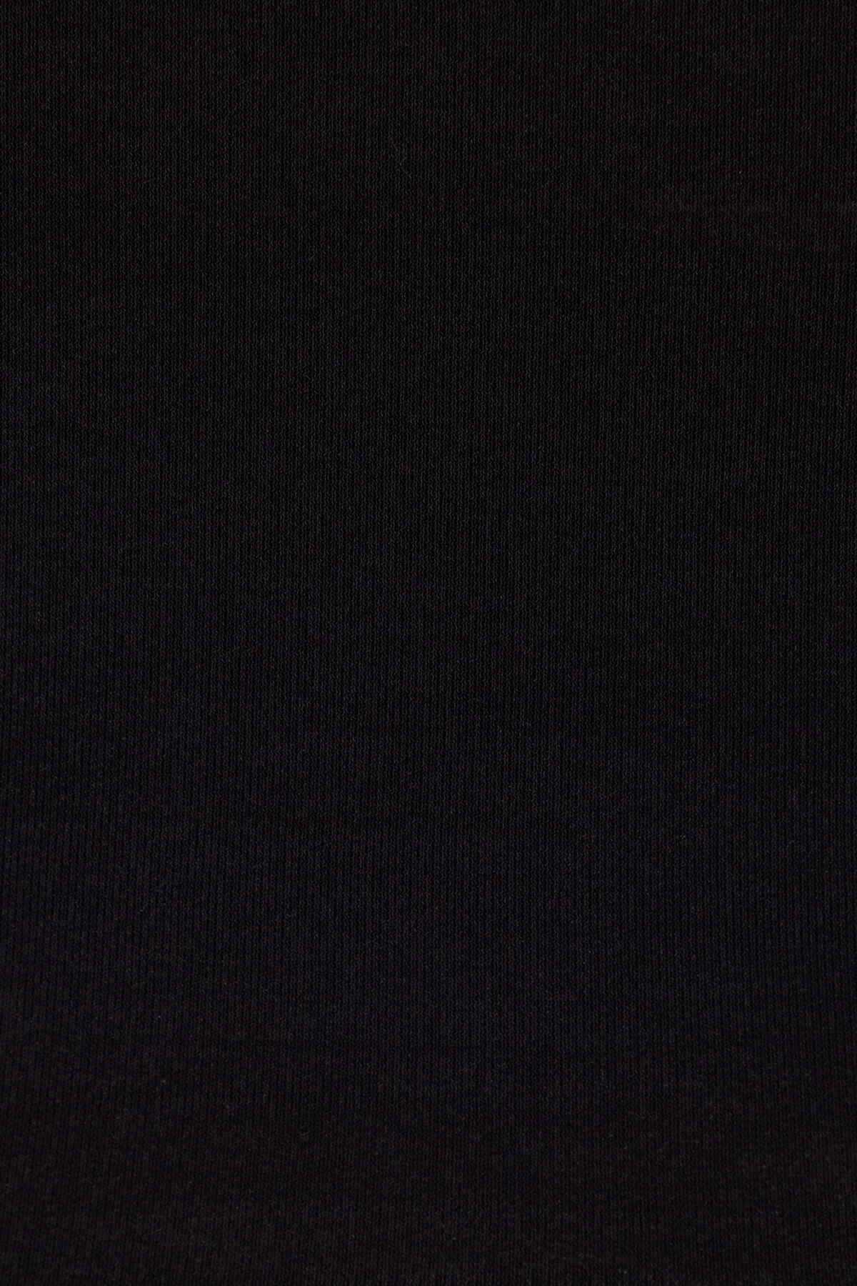 100095855_06V_alt4_1920x2880-6