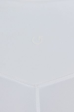 SoftActive Booty Shorts